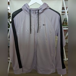 Under Armour Jacket